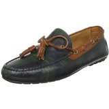 Ralph Lauren Men's Harold Driving Moccasin