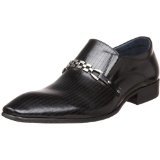 Steve Madden Men's Tanerr Dress Slip-On