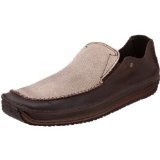 J. Shoes Men's Tumble 3 Moccasin