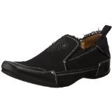 Shane & Shawn Men's Sherman Slip-On