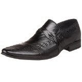 Giorgio Brutini Men's 173851 Loafer