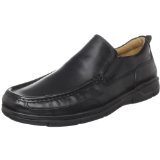 Florsheim Men's Ellsworth Slip-On