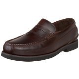 Sperry Top-sider Men's Seaport Penny Loafer