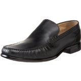 Bally Men's Colmar-10 Moccasin Loafer