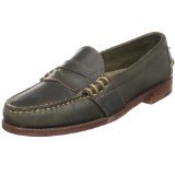 Ralph Lauren Men's Edric Loafer