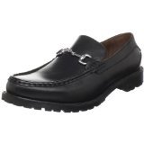 Florsheim Men's Nelson Slip-On Loafer