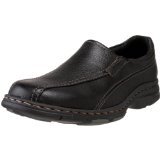 Dunham Men's Belmont Everyday Slip-On