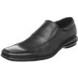 Bacco Bucci Men's Jake Slip-On Loafer