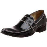 Shane & Shawn Men's PM Loafer