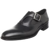 Boss Black By Hugo Boss Men's Cornelis Slip-On