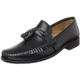 Florsheim Men's Judson Strap Tassel Slip-On