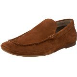 Rex For Robert Wayne Men's Key Moccasin