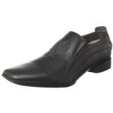 Skechers Men's Apparatus Loafer