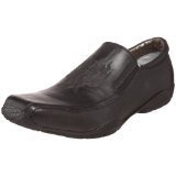 Skechers Men's Litigate Loafer