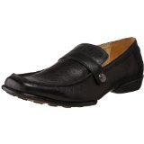 Shane & Shawn Men's Leprevost Slip-On