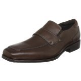 Donald by Donald J Pliner Men's Almost Loafer