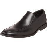 Gordon Rush Men's Grayson Slip-On