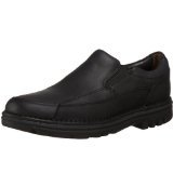 Rockport Men's Ridge Way Casual Slip-On