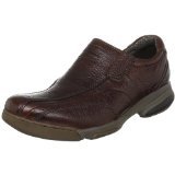 Hush Puppies Men's Align Slip-On