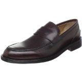 Florsheim Men's Pennington Penny Strap Loafer