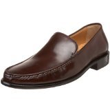 Johnston & Murphy Men's Ladner Venetian Loafer