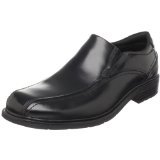 Nunn Bush Men's Ian Loafer