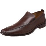 Cole Haan Men's Bradenton 2 Gore Loafer