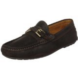 Ralph Lauren Men's Hysen Driving Moccasin