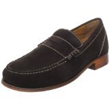 Florsheim Men's Lawton Penny Loafer