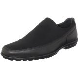 Calvin Klein Men's Andy Slip On