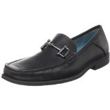 Sebago Men's Sussex Loafer