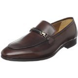 Mezlan Men's Pembroke Slip-On