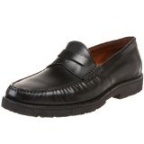 Robert Zur Men's Francesco Mocassin Penny Loafer