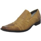 Skechers Men's Century Loafer