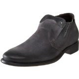 Bacco Bucci Men's Chipchura Slip-On