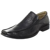 Stacy Adams Men's Logan Loafer