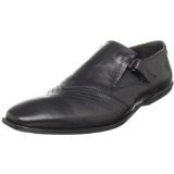 Bacco Bucci Men's Orpik Slip-On Loafer