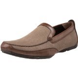 Robert Wayne Men's Sol Chino Driving Mocassin