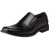 Steve Madden Men's Yardley Loafer