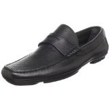 Boss Black By Hugo Boss Men's Dovro Us Driving Moccasin