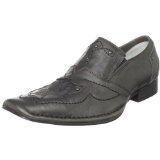 Skechers Men's Altar Loafer