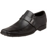 Kenneth Cole Reaction Men's The Right Moves Slip-On