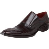 Jo Ghost Men's 408 Dress Shoe