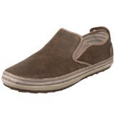 Skechers Men's Tendril-Regard Loafer