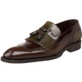 Dsquared2 Men's Lo007 V24650 Loafer