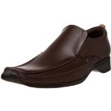 Zengara Men's Z30168 Slip-On