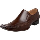 Steve Madden Men's Bigg Loafer