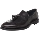 Bass Men's Denton Slip On