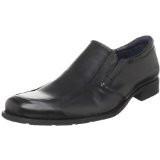 Bacco Bucci Men's Truman Slip-On