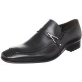 Mezlan Men's 12926 Slip On